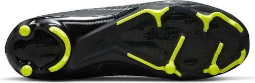 NIKE-Zoom Mercurial Vapor XV Academy MG-4