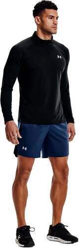 UNDER ARMOUR-Under Armour Streaker Half-4