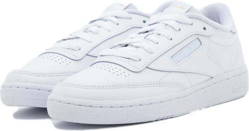 REEBOK-Reebok Classics Club C 85 - Chaussures de training-2