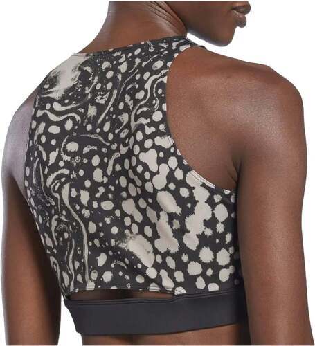 REEBOK-Modern Safari - Brassière de fitness-3