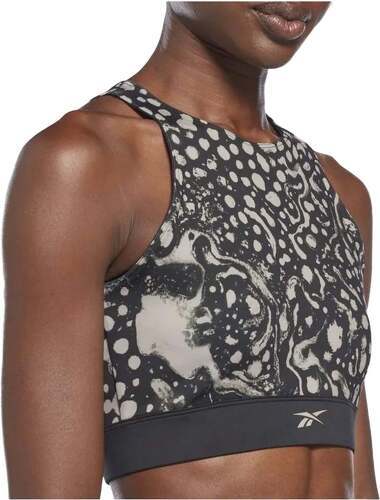 REEBOK-Modern Safari - Brassière de fitness-4