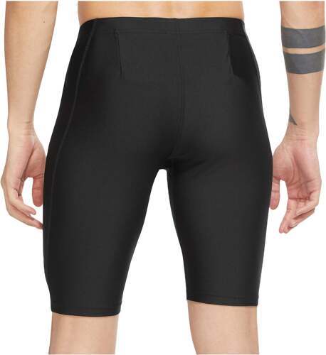 NIKE-Df Fast Half Tight-3