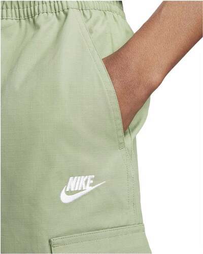 NIKE-M Club Cargo Short-3