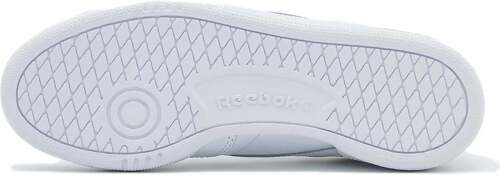 REEBOK-Reebok Classics Club C 85 - Chaussures de training-4