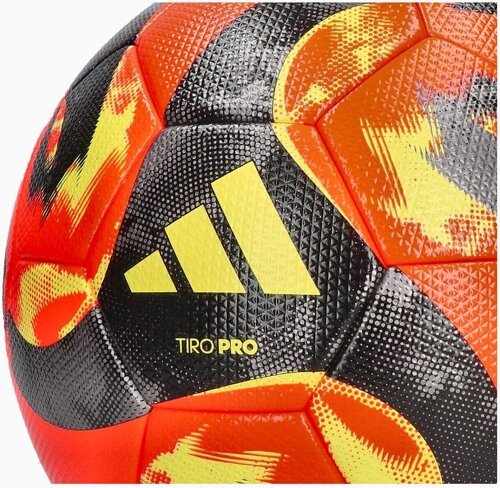 adidas Performance-Ballon adidas Tiro Pro Winter-2