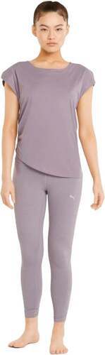 PUMA-Puma Legging Studio Foundation 7/8-4