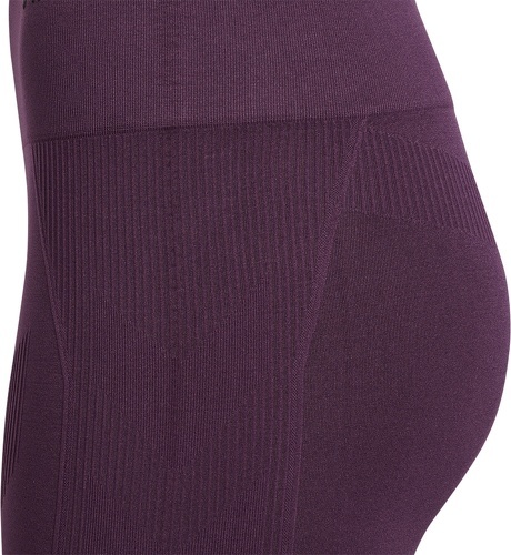 HUMMEL-Hmltif Seamless High Waist Collant-4