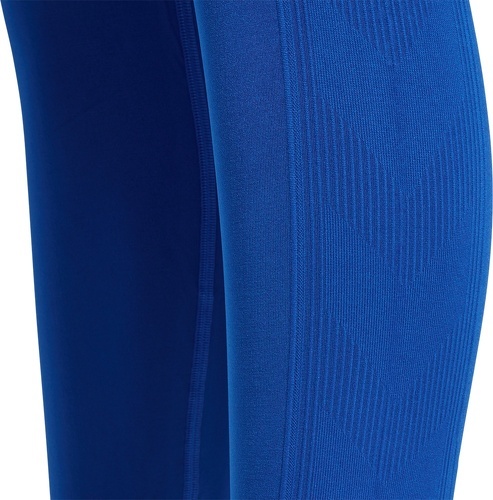 HUMMEL-Hmltif Seamless High Waist Collant-4