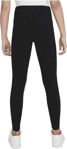 JORDAN-Legging Jordan - Pantalon de fitness-2