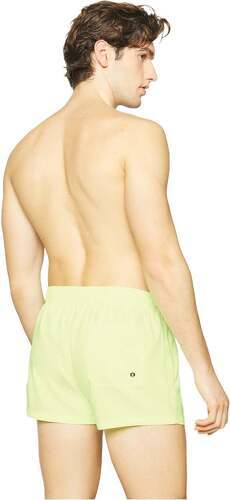 PUMA-PUMA SWIM MEN SHORT LENGTH-3