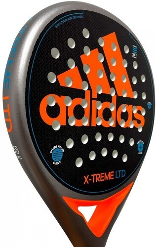 adidas Performance-X-Treme-2