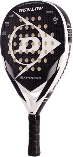 DUNLOP-Raquette De Padel Dunlop Express-2