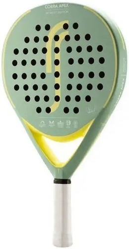 RS Padel-Cobra Apex-1