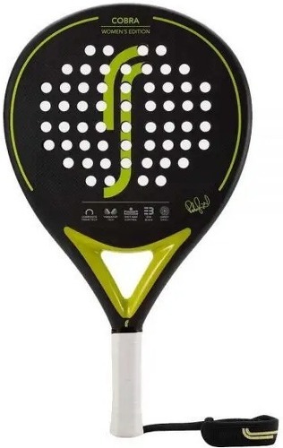 RS Padel-Cobra Edition-0