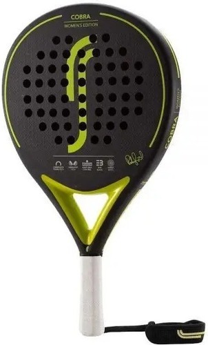 RS Padel-Cobra Edition-1