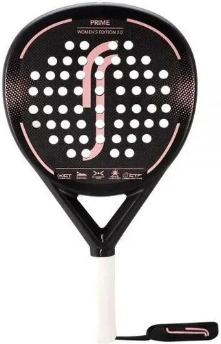 RS Padel-Prime Edition 2.0-0