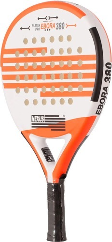 Nexus-Raquette De Padel Nexus Ebora-1