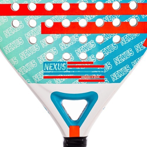 Nexus-Raquette De Padel Nexus Funcy-3