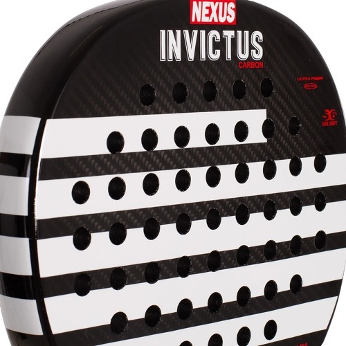 Nexus-Raquette De Padel Nexus Invictus-2