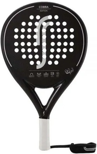 RS Padel-Cobra Edition-0