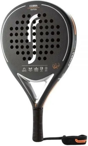 RS Padel-Cobra Edition-1