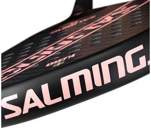 SALMING-Hero S19 Tech-3