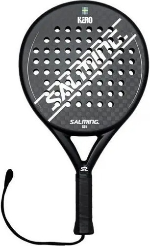 SALMING-Hero S51 12K-0