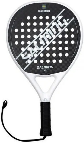 SALMING-Magician S17 Ltd-0