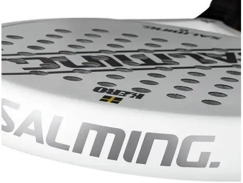 SALMING-Magician S5 Dual Force-2