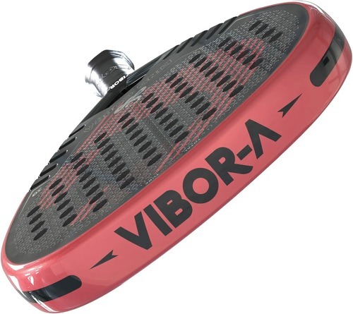 Vibor-A-King Cobra Elite 24K-3