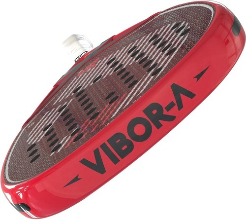 Vibor-A-Black King Cobra Xtreme-3