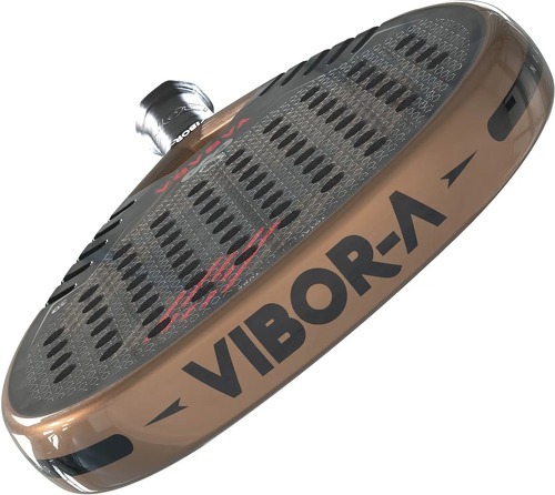 Vibor-A-Yarara Elite 24K-3