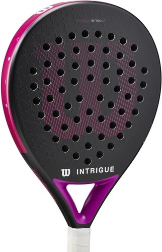 WILSON-Intrigue Black-2