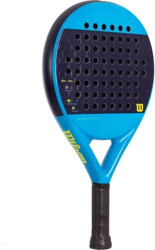 WILSON-Racchetta Wilson Juice Elite-1