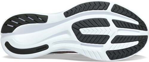 SAUCONY-Ride 16-4