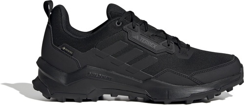 adidas Performance-Terrex AX4 Gore-Tex-0