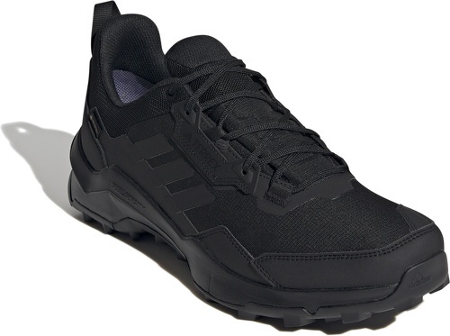 adidas Performance-Terrex AX4 Gore-Tex-1