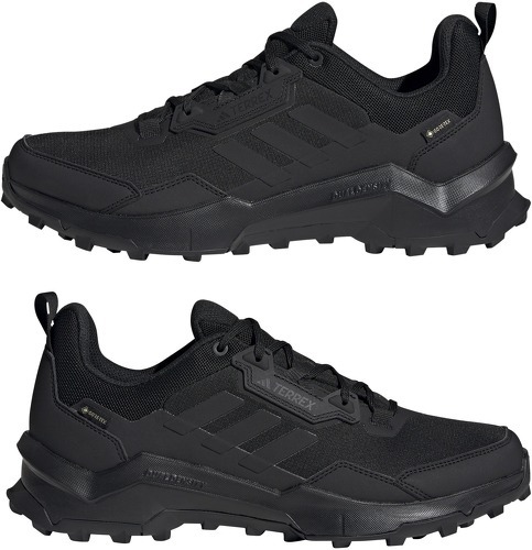 adidas Performance-Terrex AX4 Gore-Tex-2