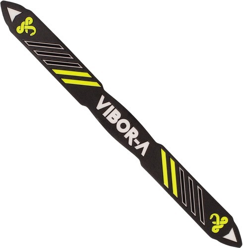 Vibor-A-Protector Vibor A Mamba Xtreme-0