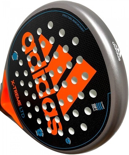 adidas Performance-X-Treme-3