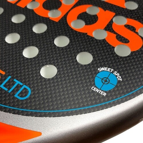 adidas Performance-X-Treme-4