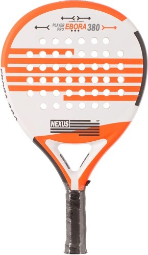 Nexus-Raquette de padel Nexus Ebora-image-1