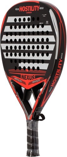 Nexus-Raquette De Padel Nexus Hostility-1