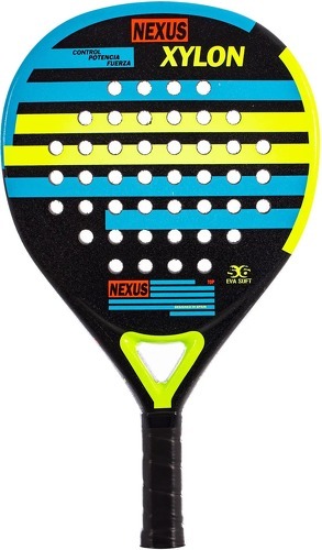 Nexus-Raquette De Padel Nexus Xylon-0