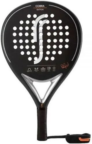 RS Padel-Cobra Edition-0