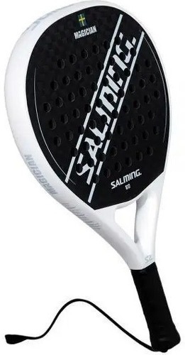 SALMING-Magician S17 Ltd-1