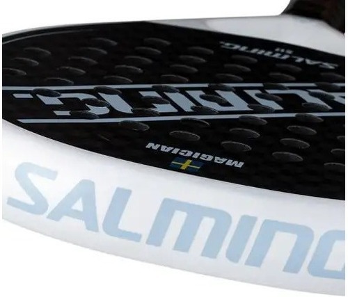 SALMING-Magician S17 Ltd-3