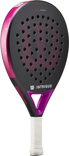 WILSON-Intrigue Black-1