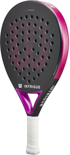 WILSON-Intrigue Black-3