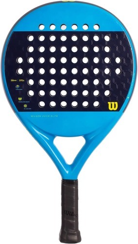 WILSON-Wilson Juice Elite 2 2024-image-1